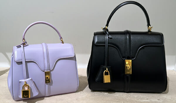 Celine 2023 price increase 16 bag mini small size