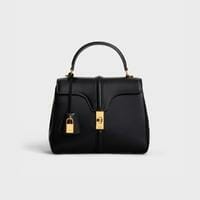 Celine Small 16 Bag