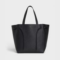 Celine Small Cabas Phantom Bag