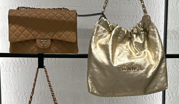 Chanel Bag Price Increase - Is A Chanel Bag Still Worth Buying?