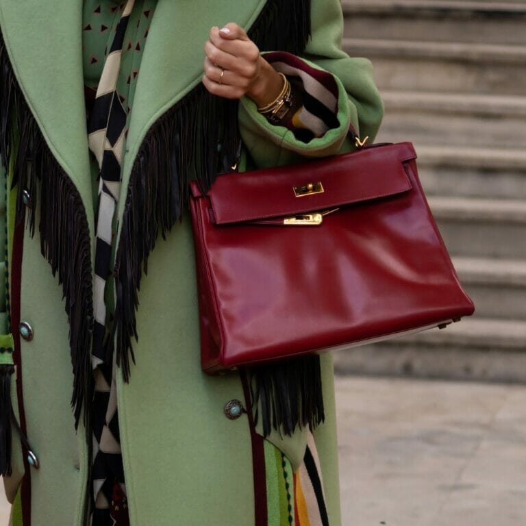 How To Get A Hermes Quota Bag And Which Bags They Are Handbagholic