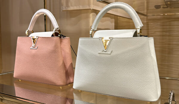 Louis Vuitton Handbags Archives - Handbagholic