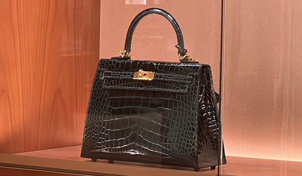 Will Your Next Hermes Quota Bag Be Big?