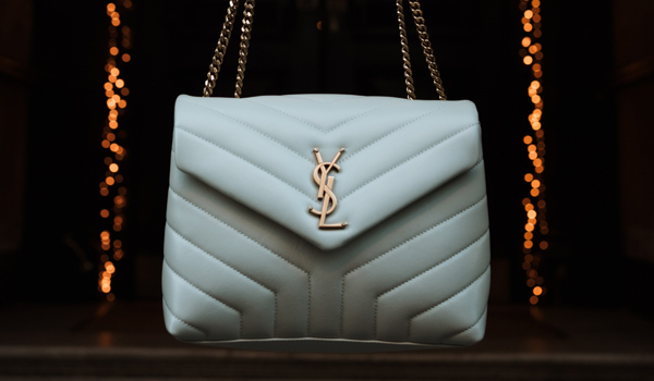 Saint Laurent Handbags 2024 | favors.com